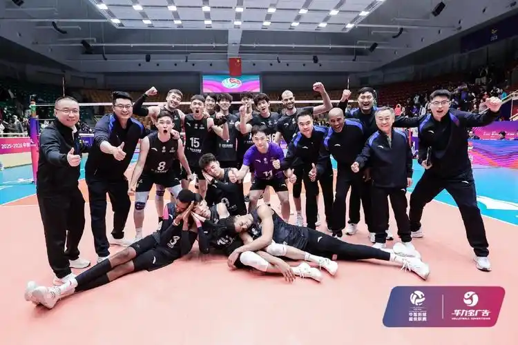 阿根廷甲级联赛：河床 VS 竞技俱乐部